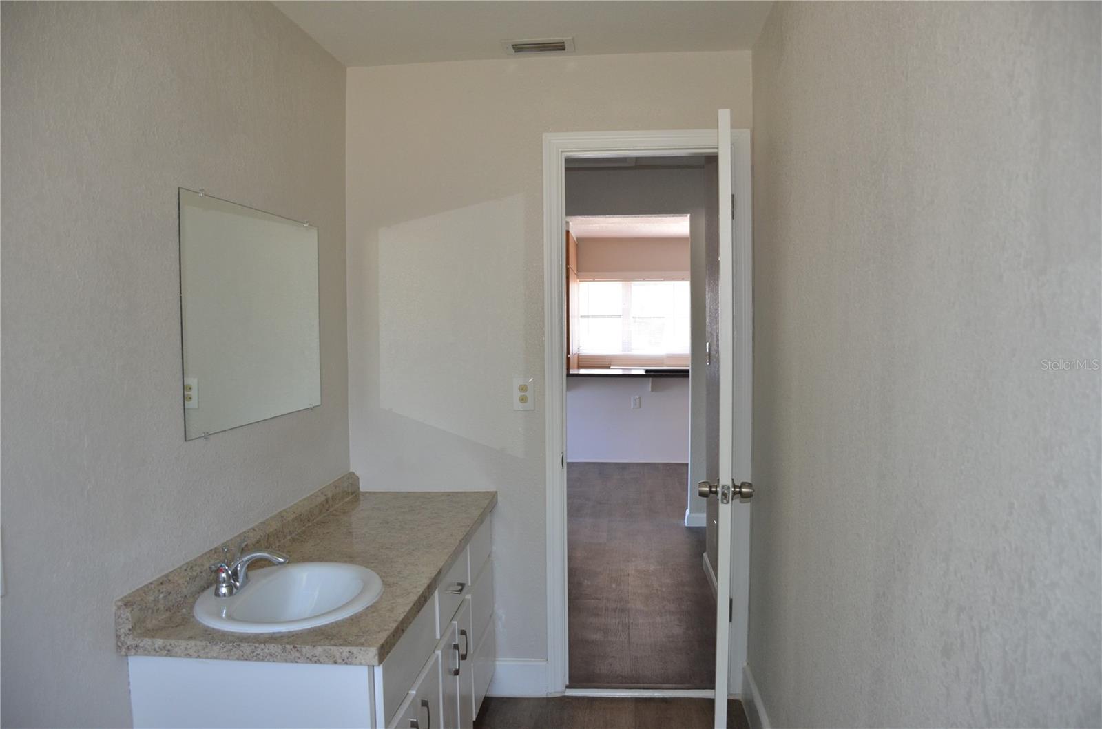 132 Mckean St #a,b Property Photo 14