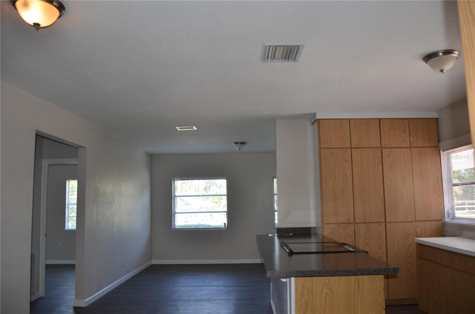132 Mckean St #a,b Property Photo 15