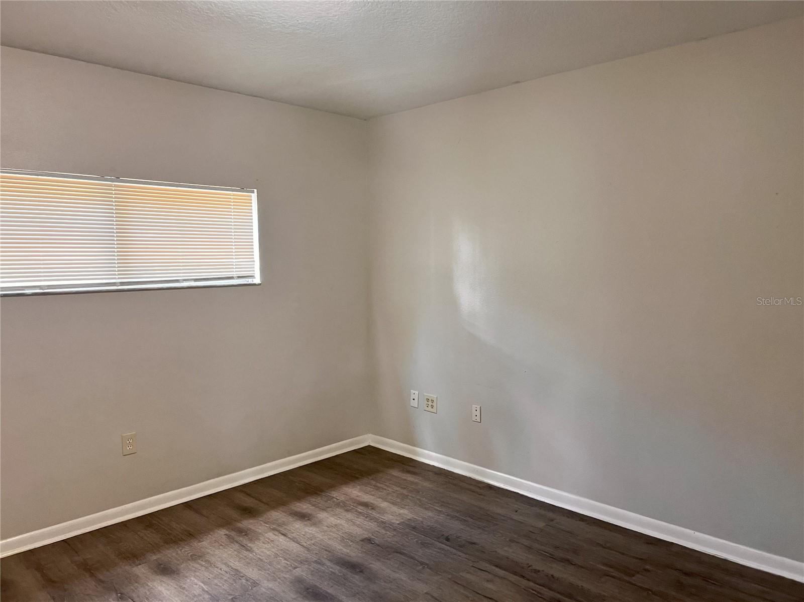132 Mckean St #a,b Property Photo 19
