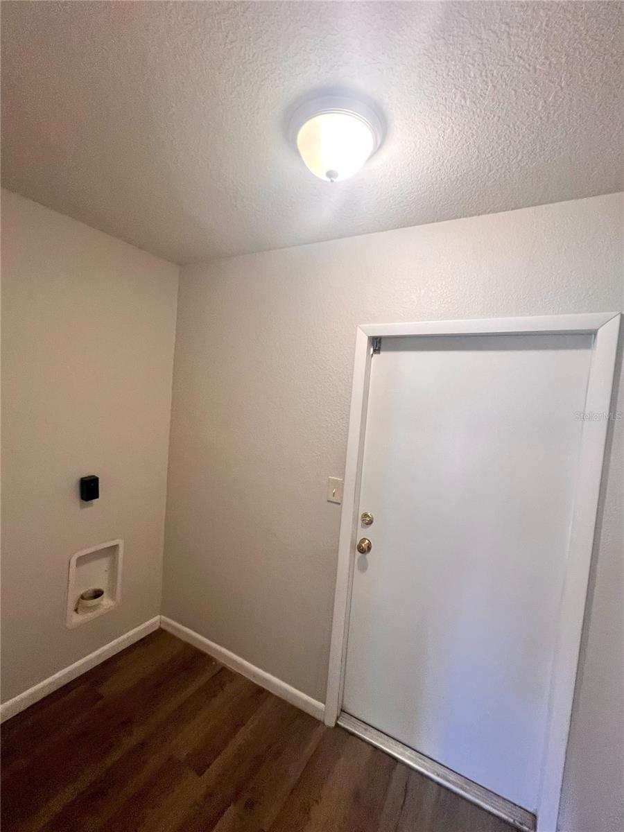 132 Mckean St #a,b Property Photo 21