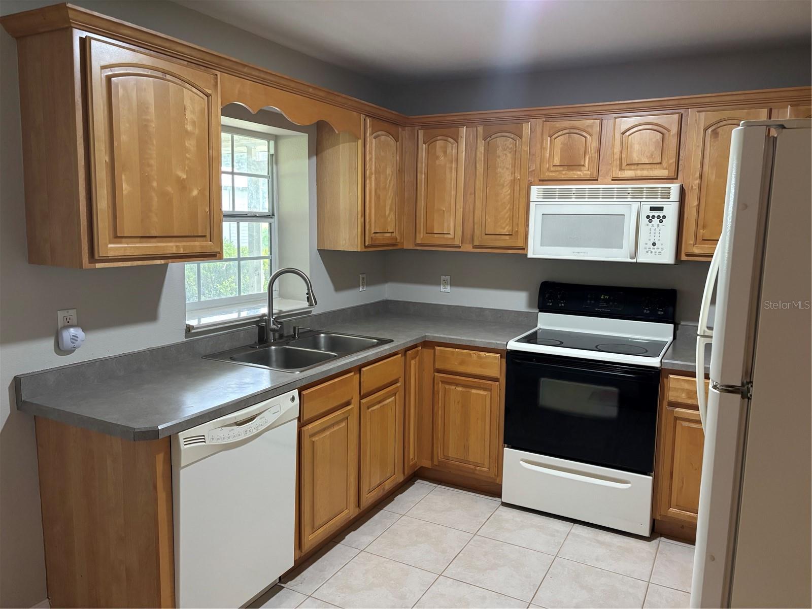 4641 Us Highway 98 E Property Photo 6