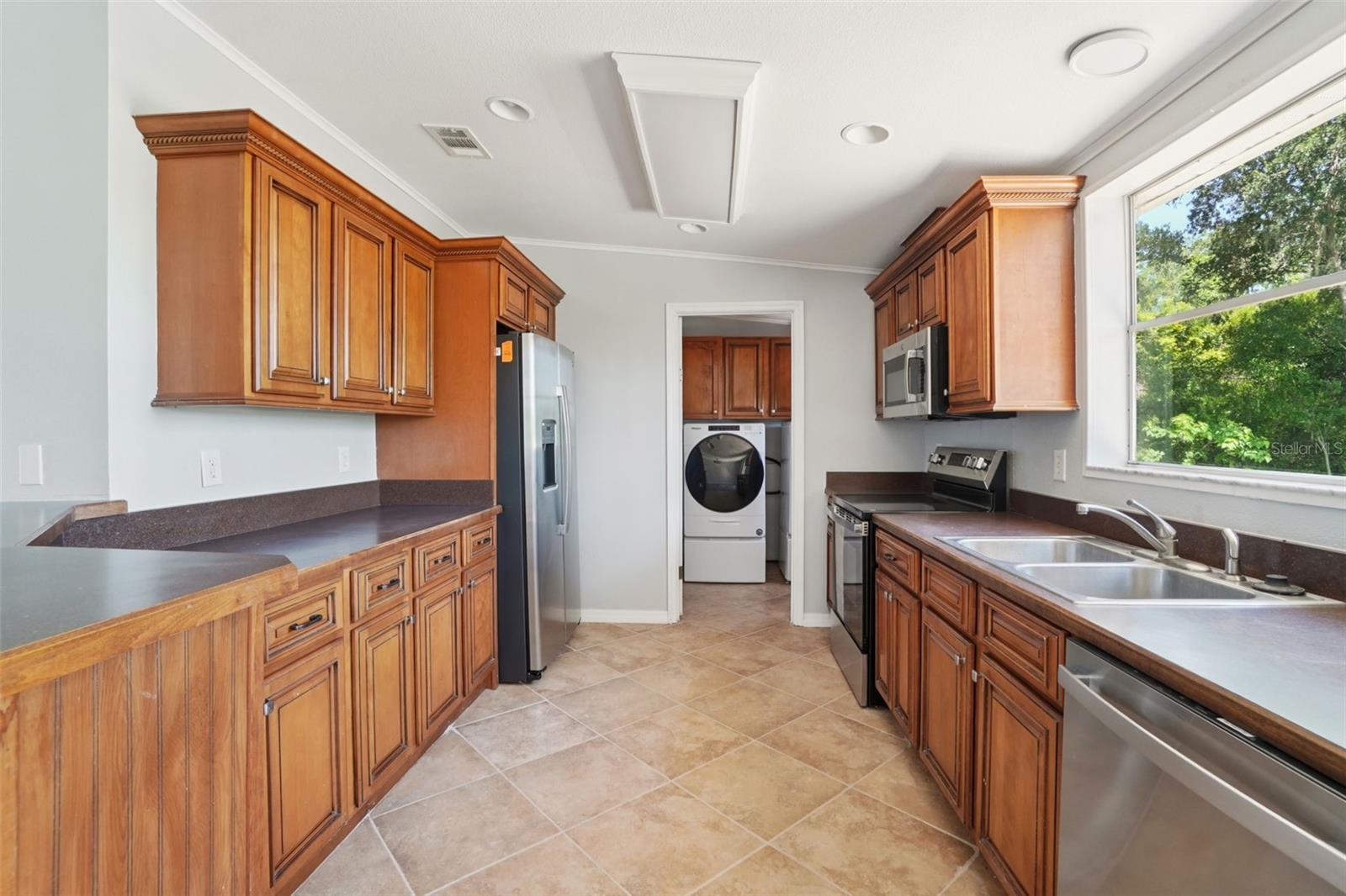 29417 Kelly Dr Property Photo 13