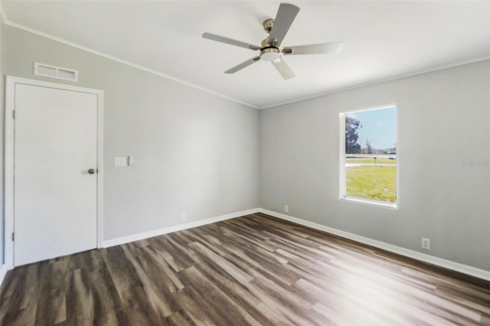 29417 Kelly Dr Property Photo 15