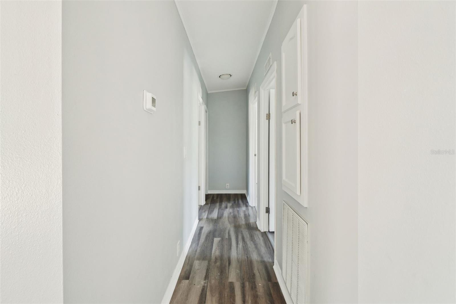 29417 Kelly Dr Property Photo 17