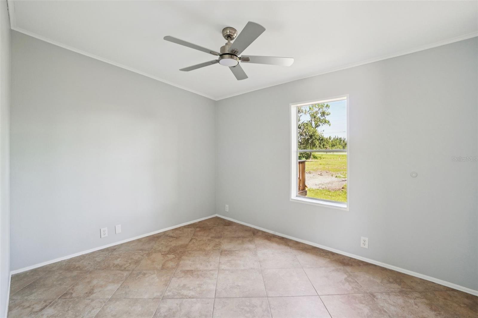 29417 Kelly Dr Property Photo 20