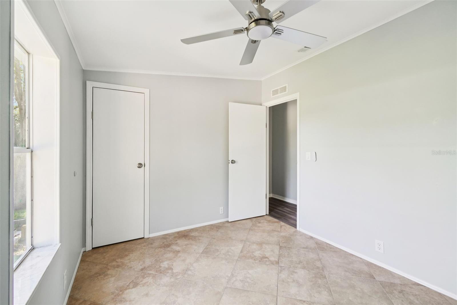 29417 Kelly Dr Property Photo 21