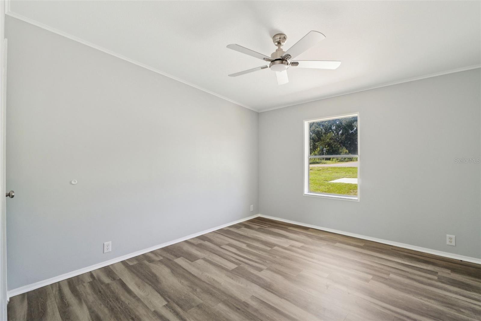 29417 Kelly Dr Property Photo 22