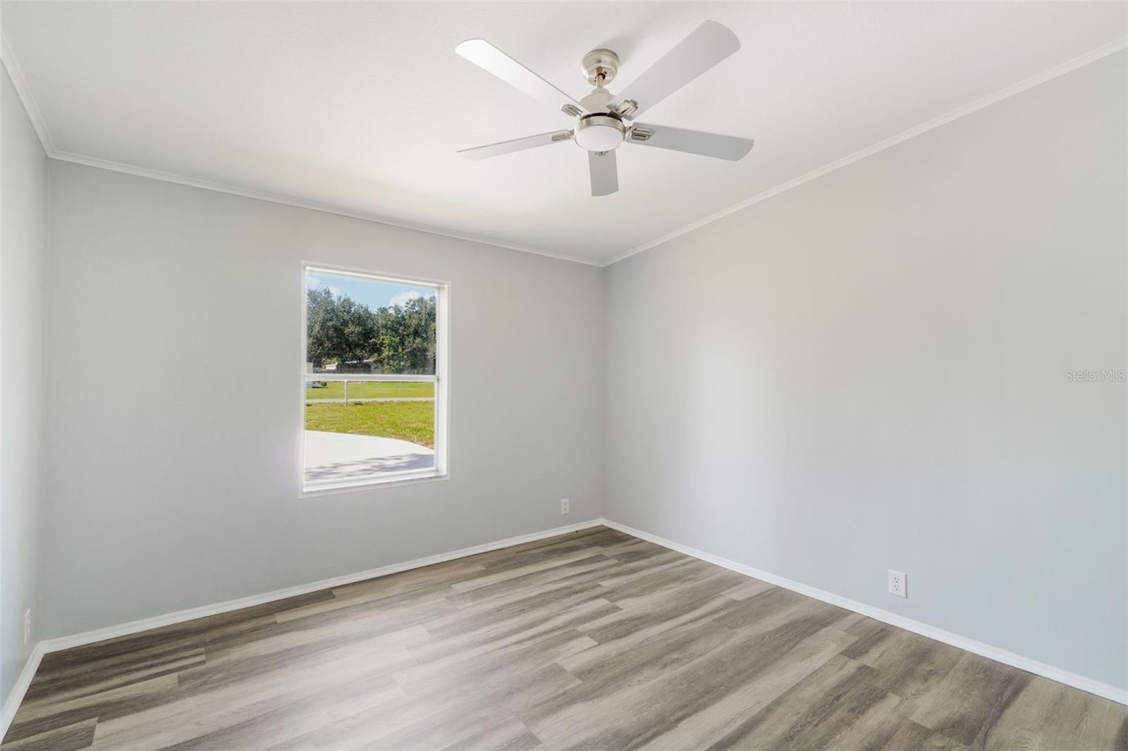 29417 Kelly Dr Property Photo 23