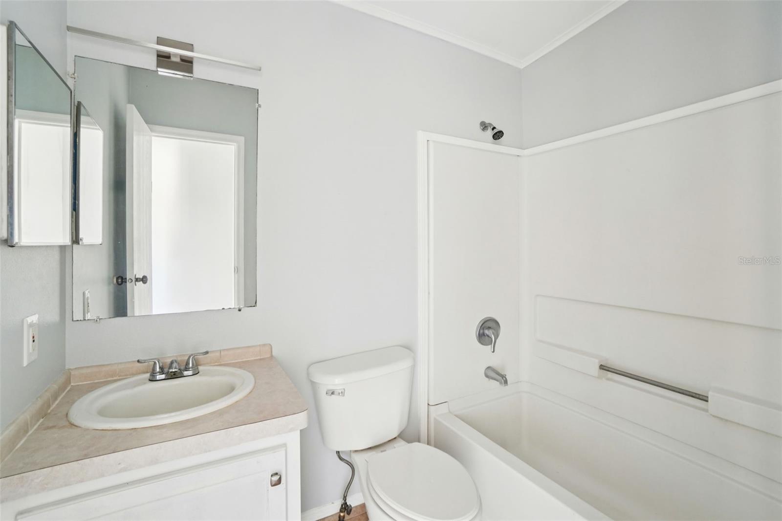 29417 Kelly Dr Property Photo 25