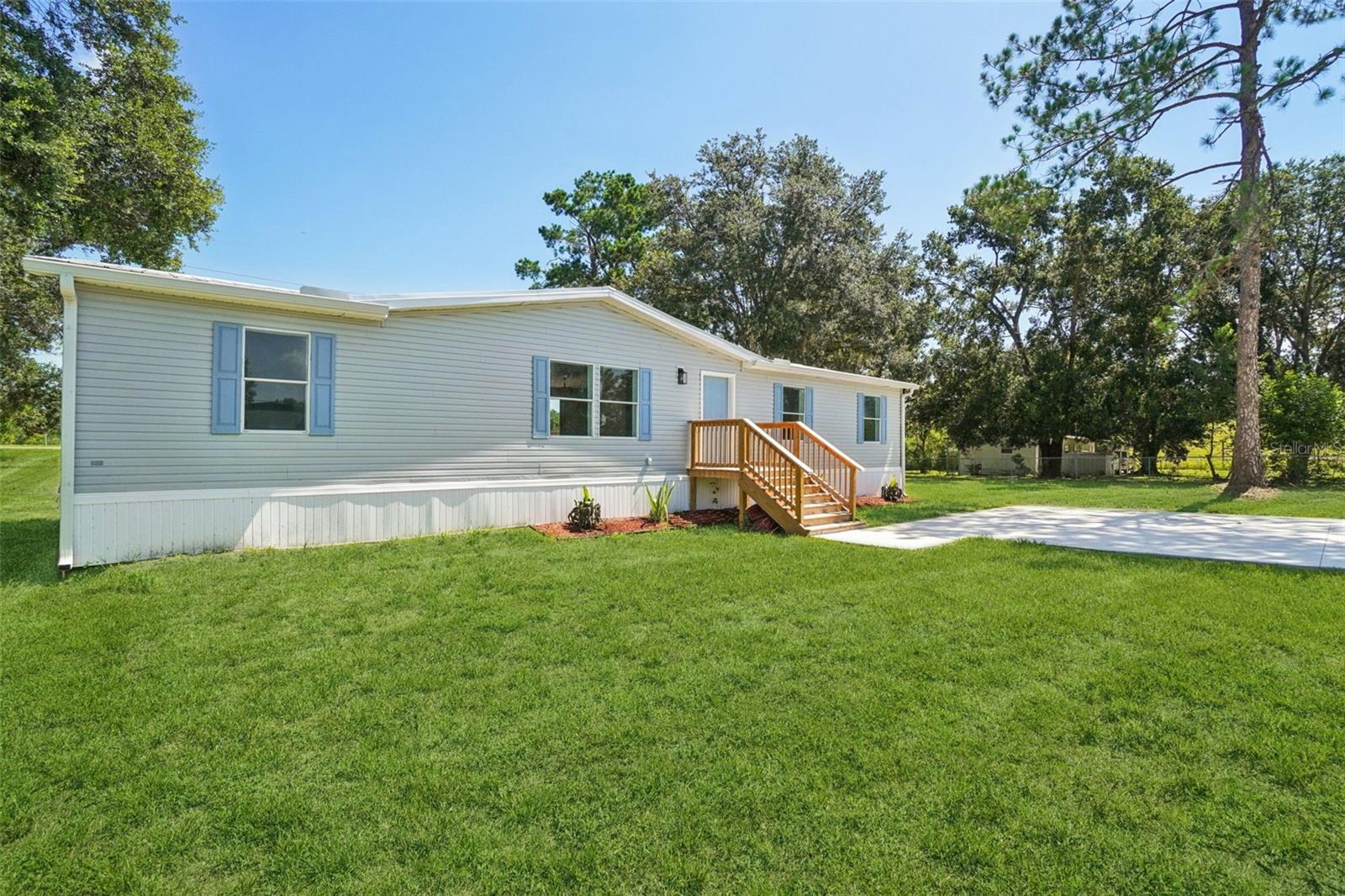29417 Kelly Dr Property Photo 27
