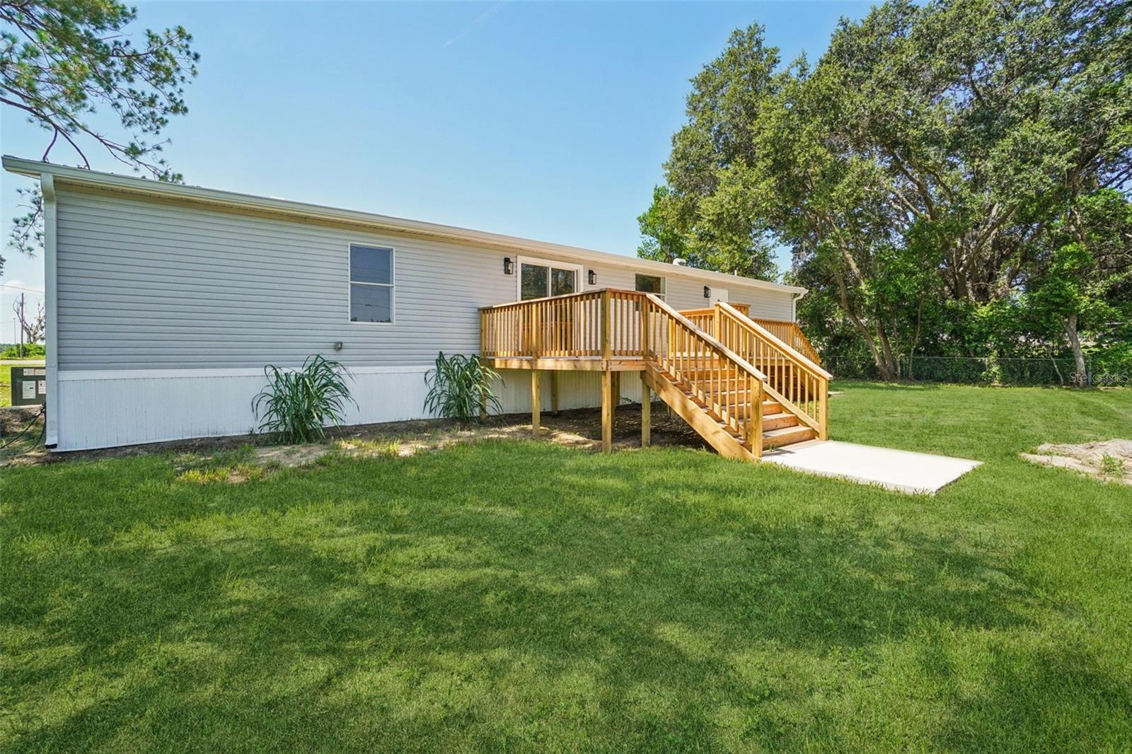 29417 Kelly Dr Property Photo 28