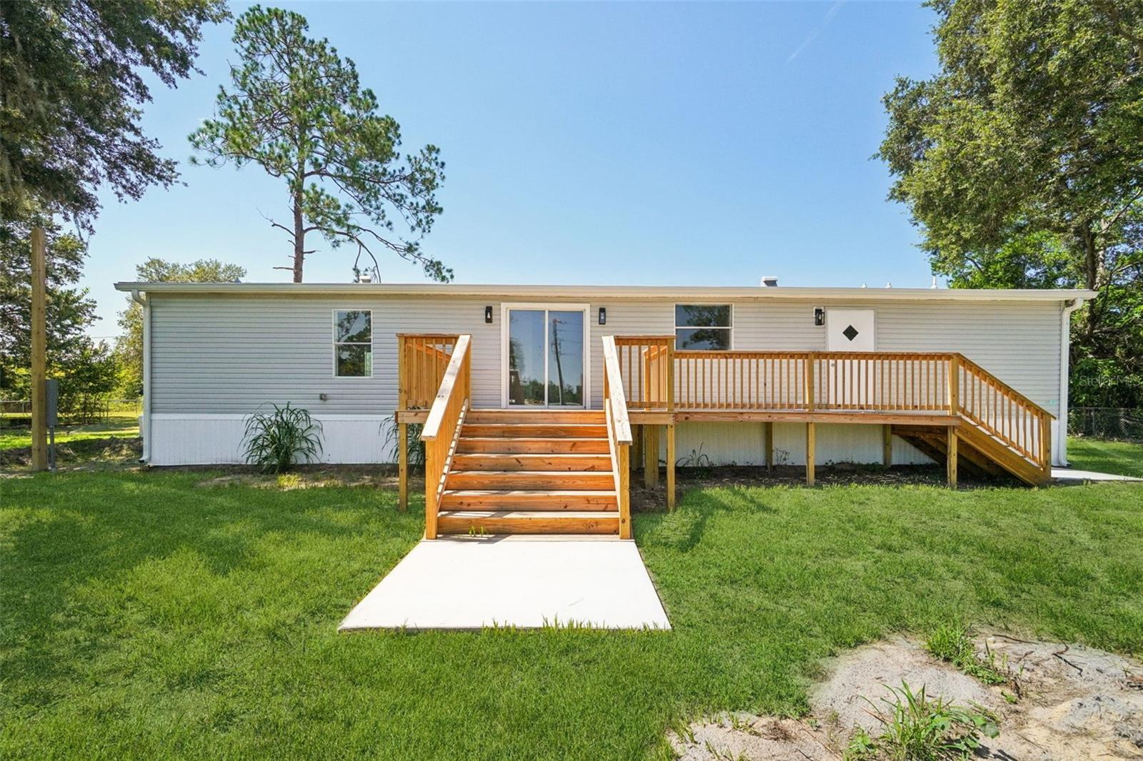 29417 Kelly Dr Property Photo 29