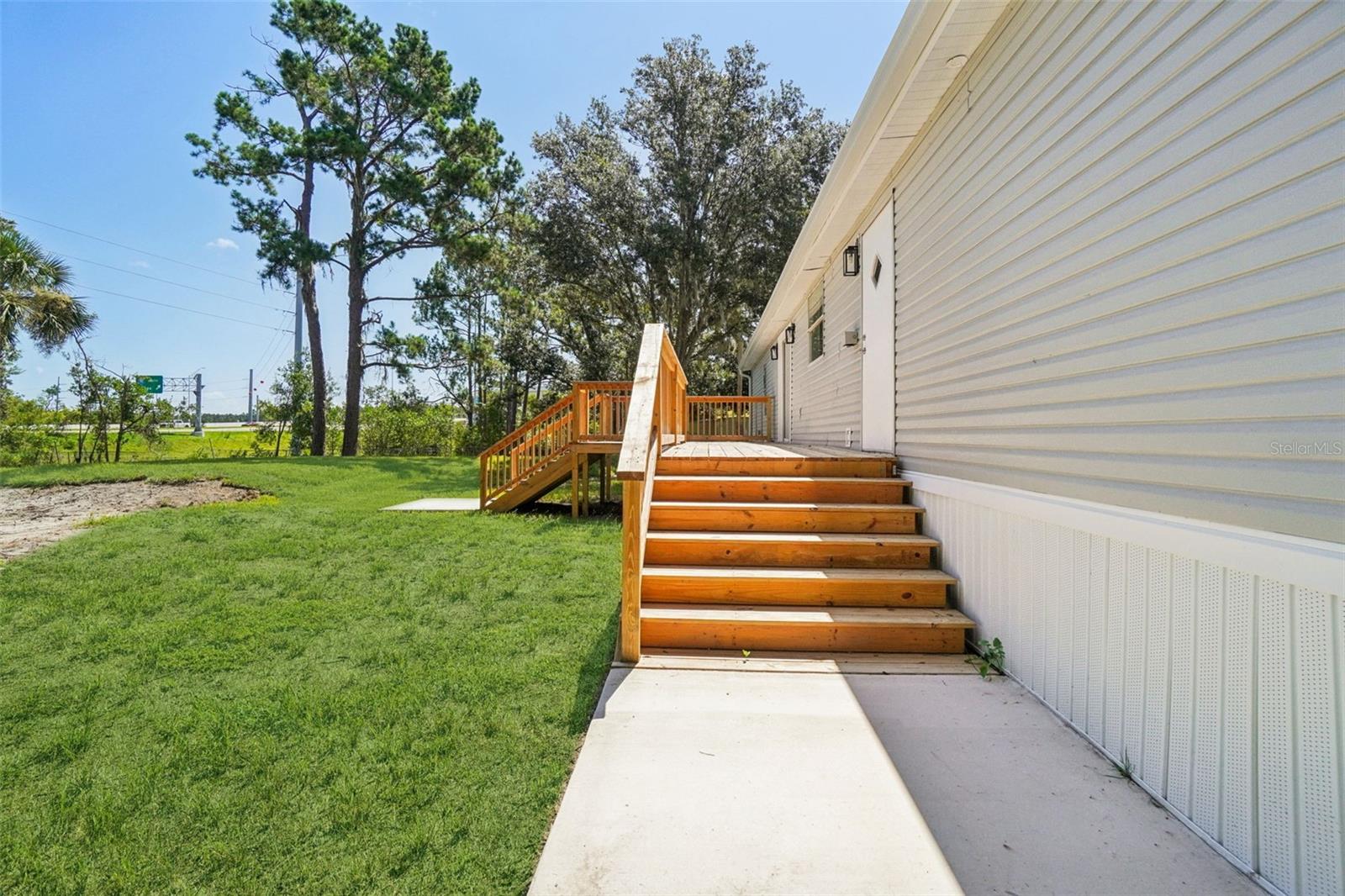 29417 Kelly Dr Property Photo 30