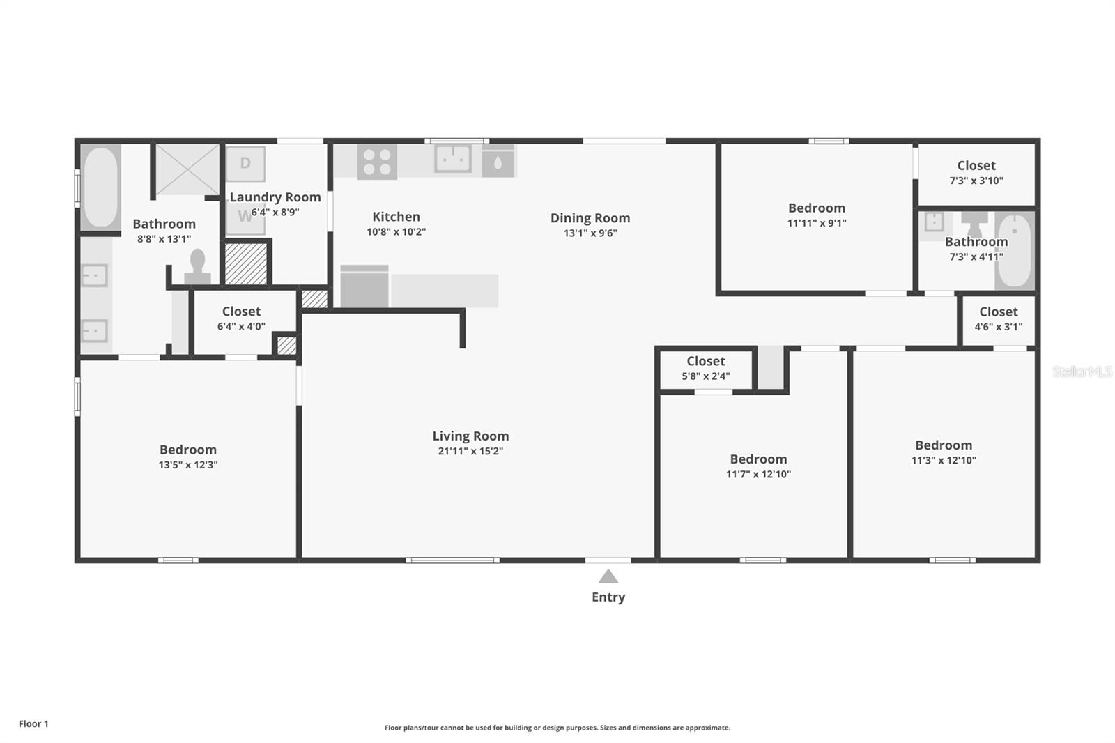 29417 Kelly Dr Property Photo 31