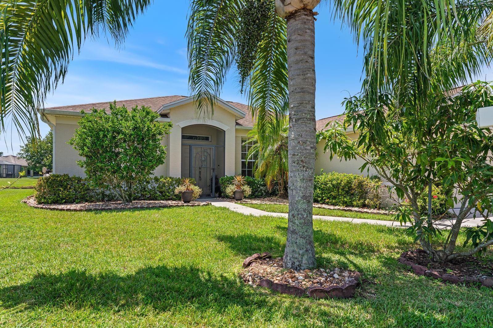 3999 Whistlewood Cir Property Photo 1