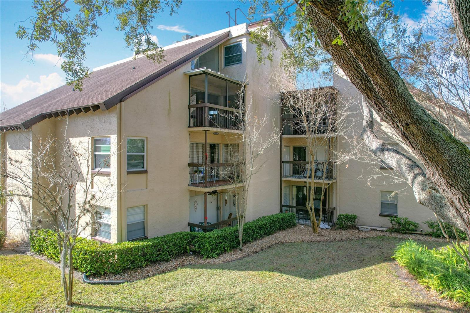2025 Sylvester Rd #n304 Property Photo 1