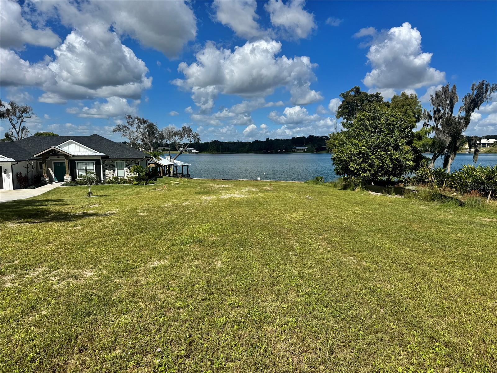 1232 CR 17 RD N