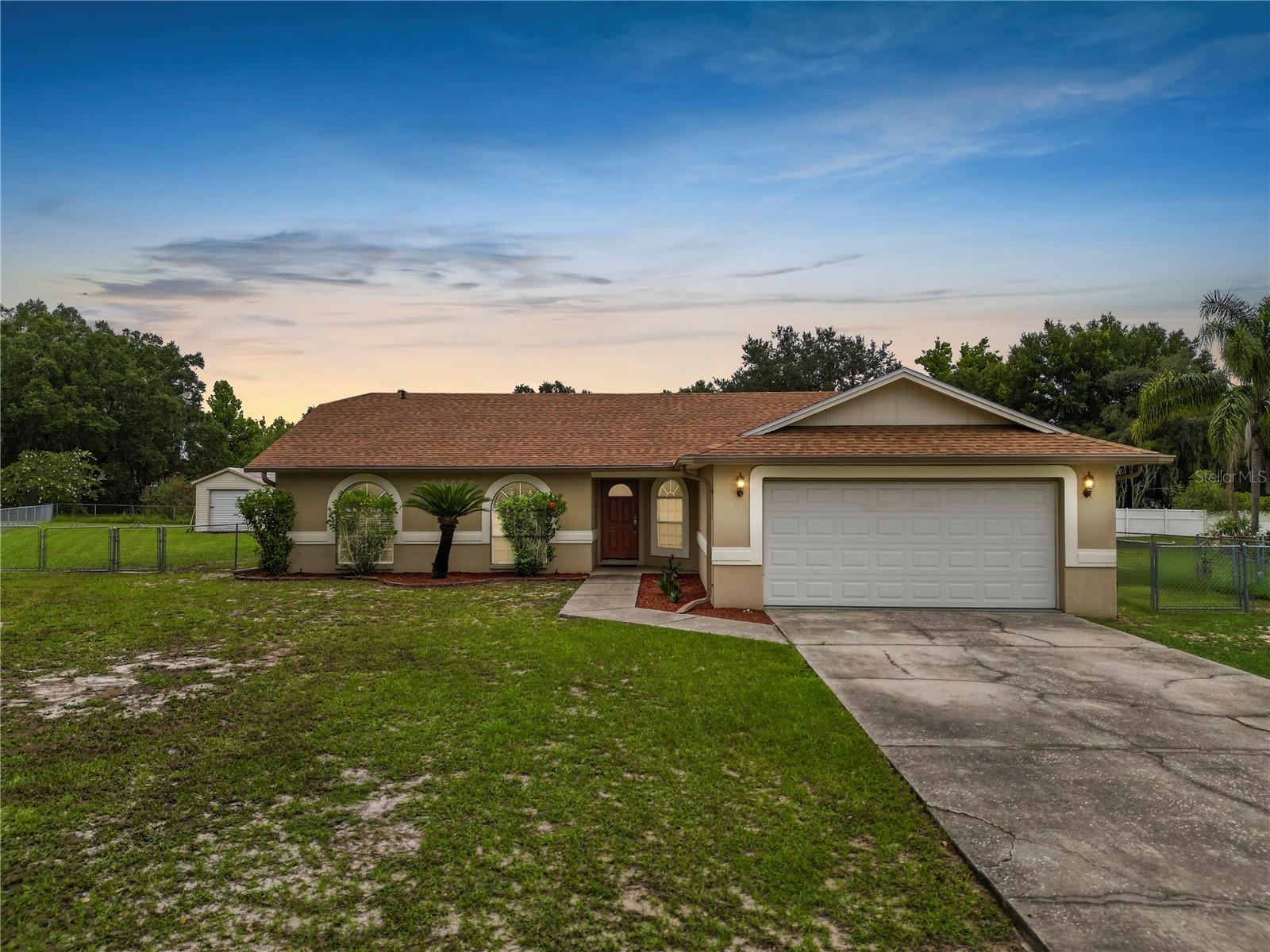 2611 Jennifer Dr Property Photo 1