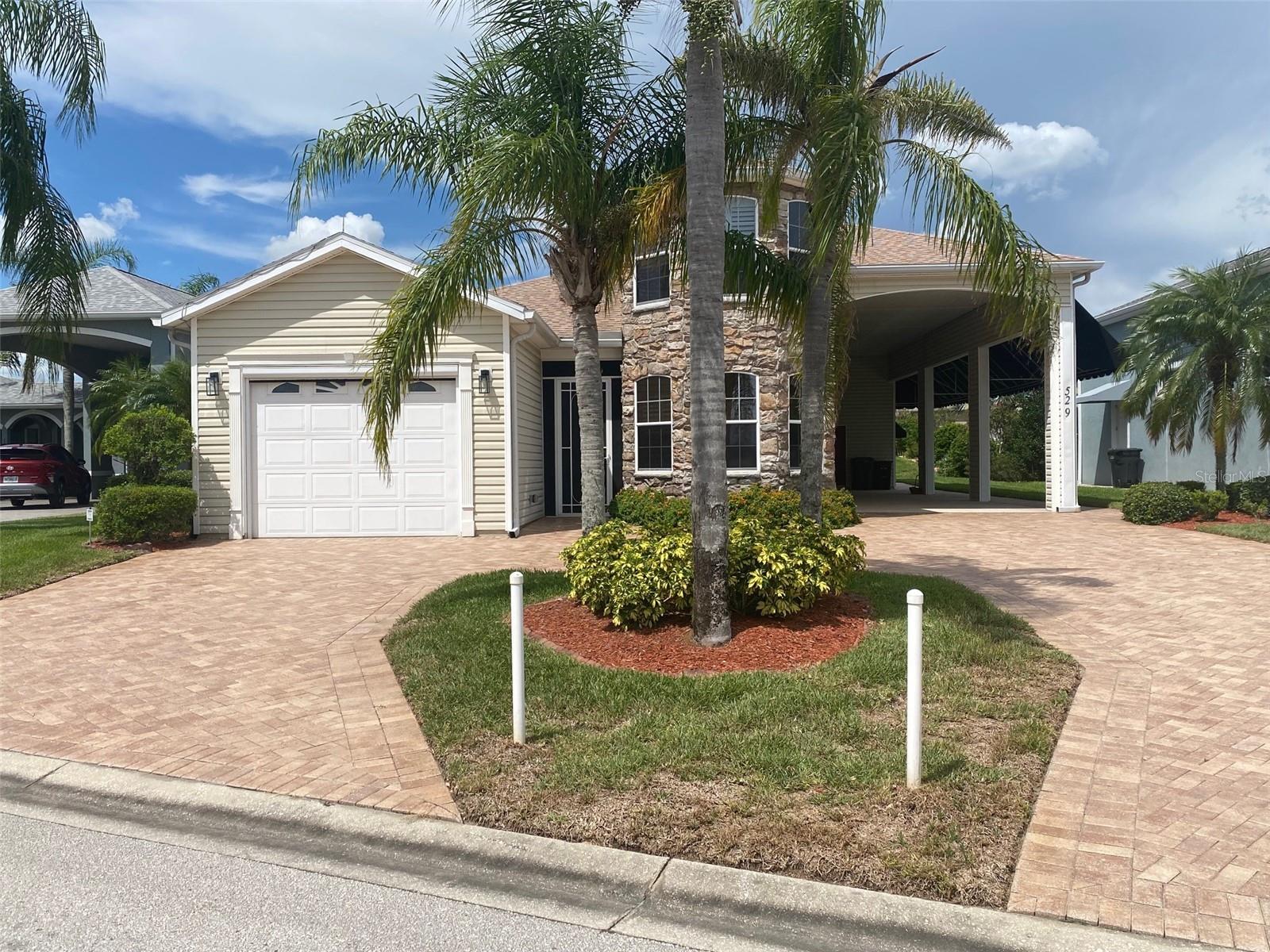 529 Meandering Way Property Photo 1