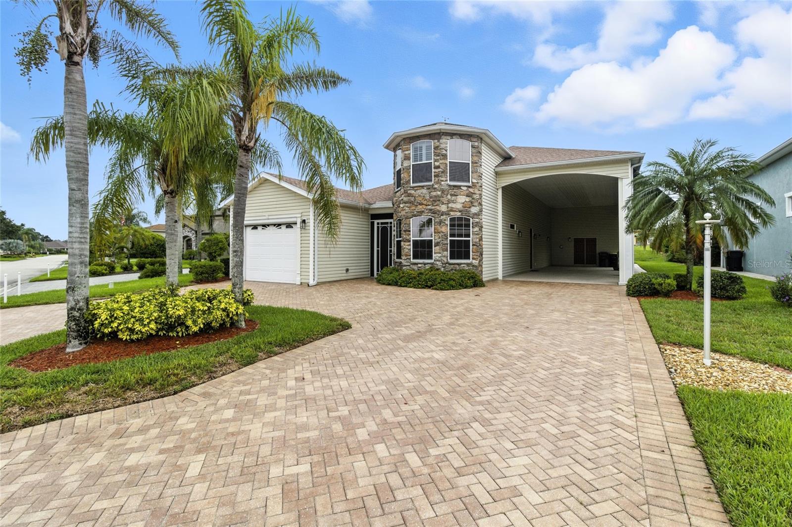 529 Meandering Way Property Photo 3