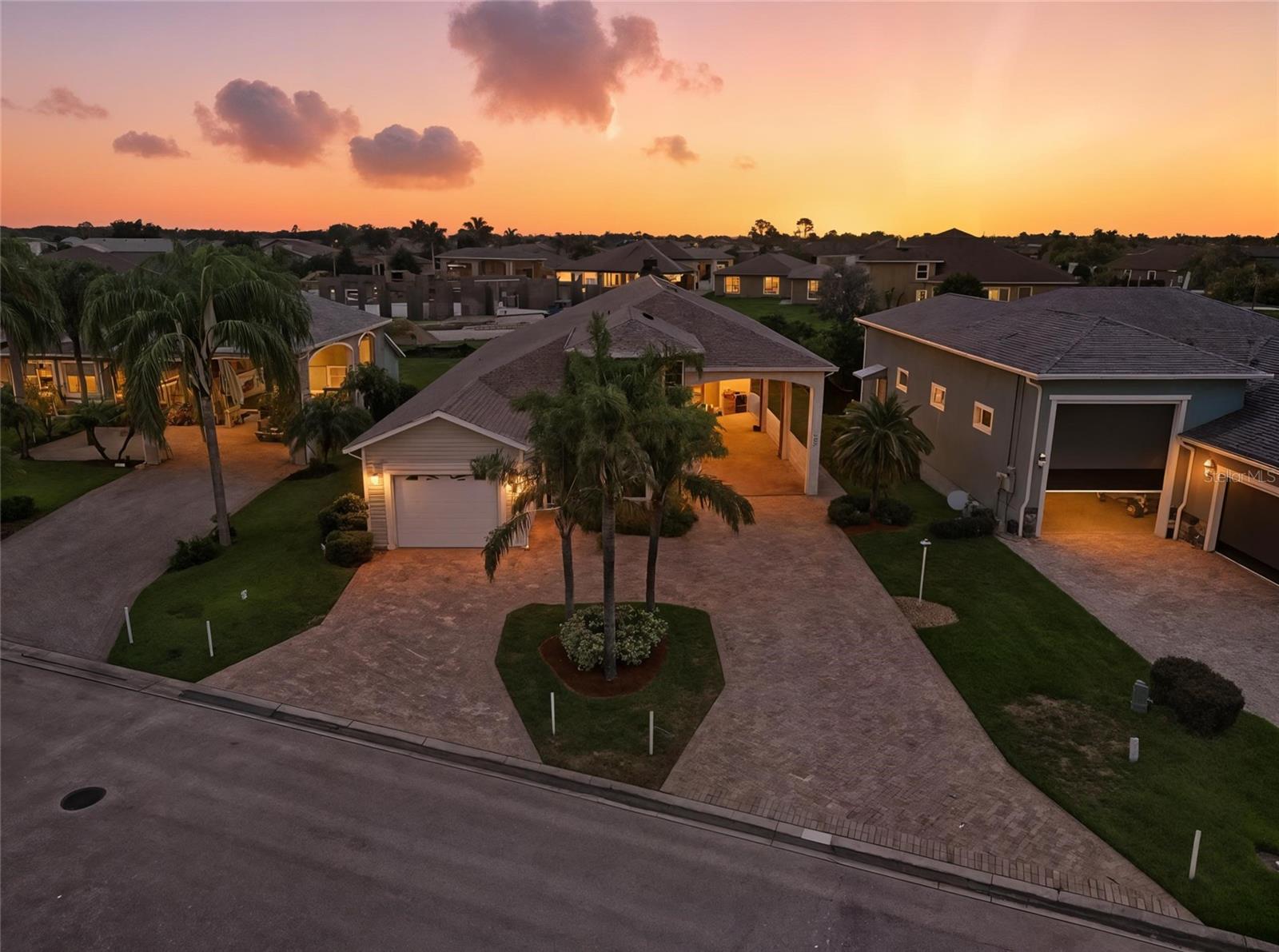 529 Meandering Way Property Photo 4