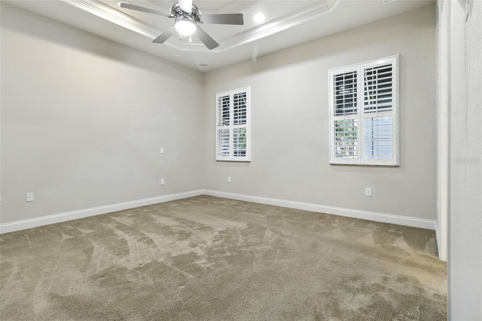 529 Meandering Way Property Photo 9