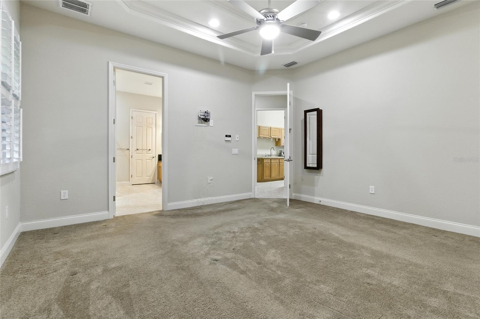 529 Meandering Way Property Photo 10