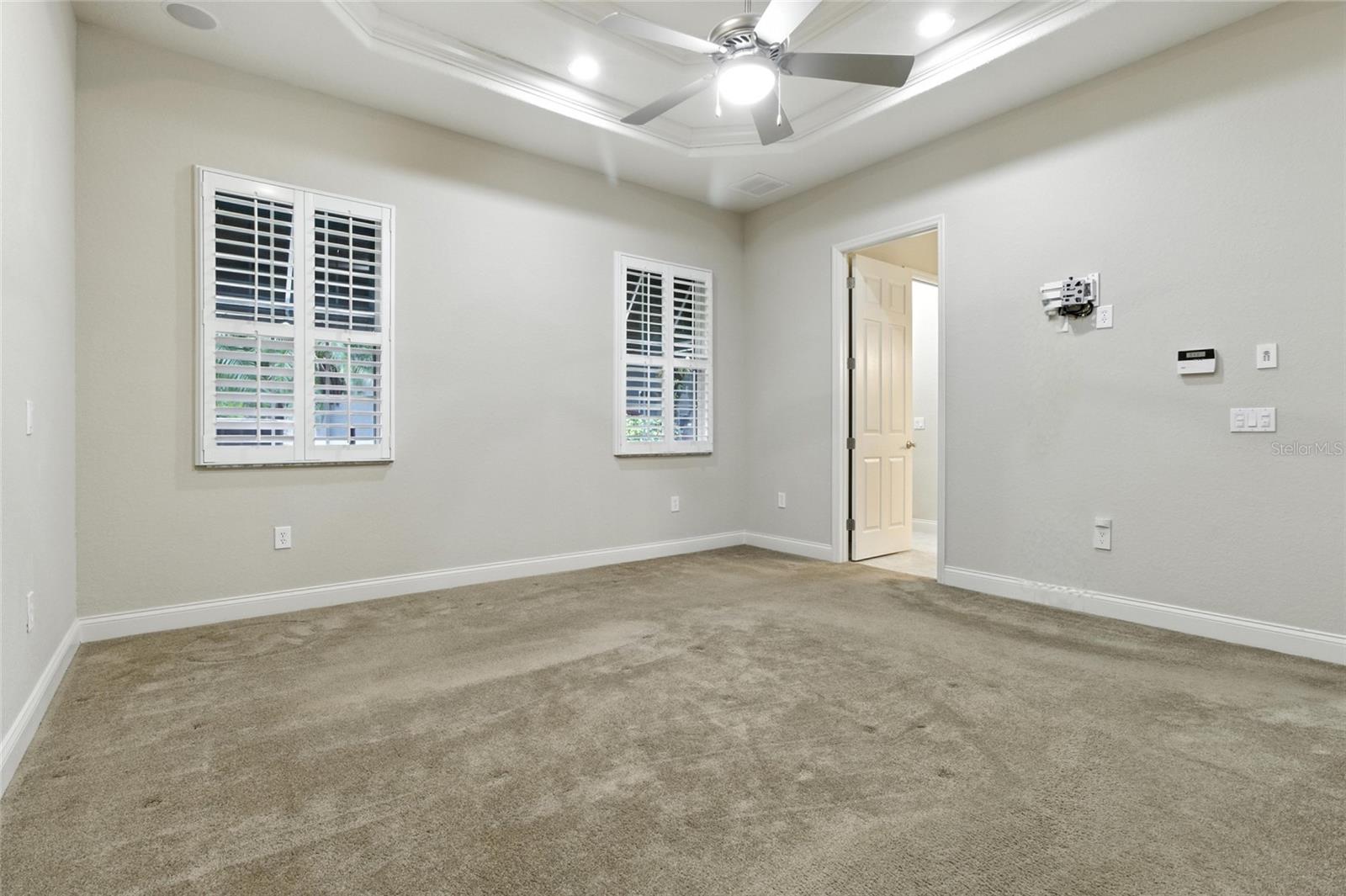 529 Meandering Way Property Photo 11