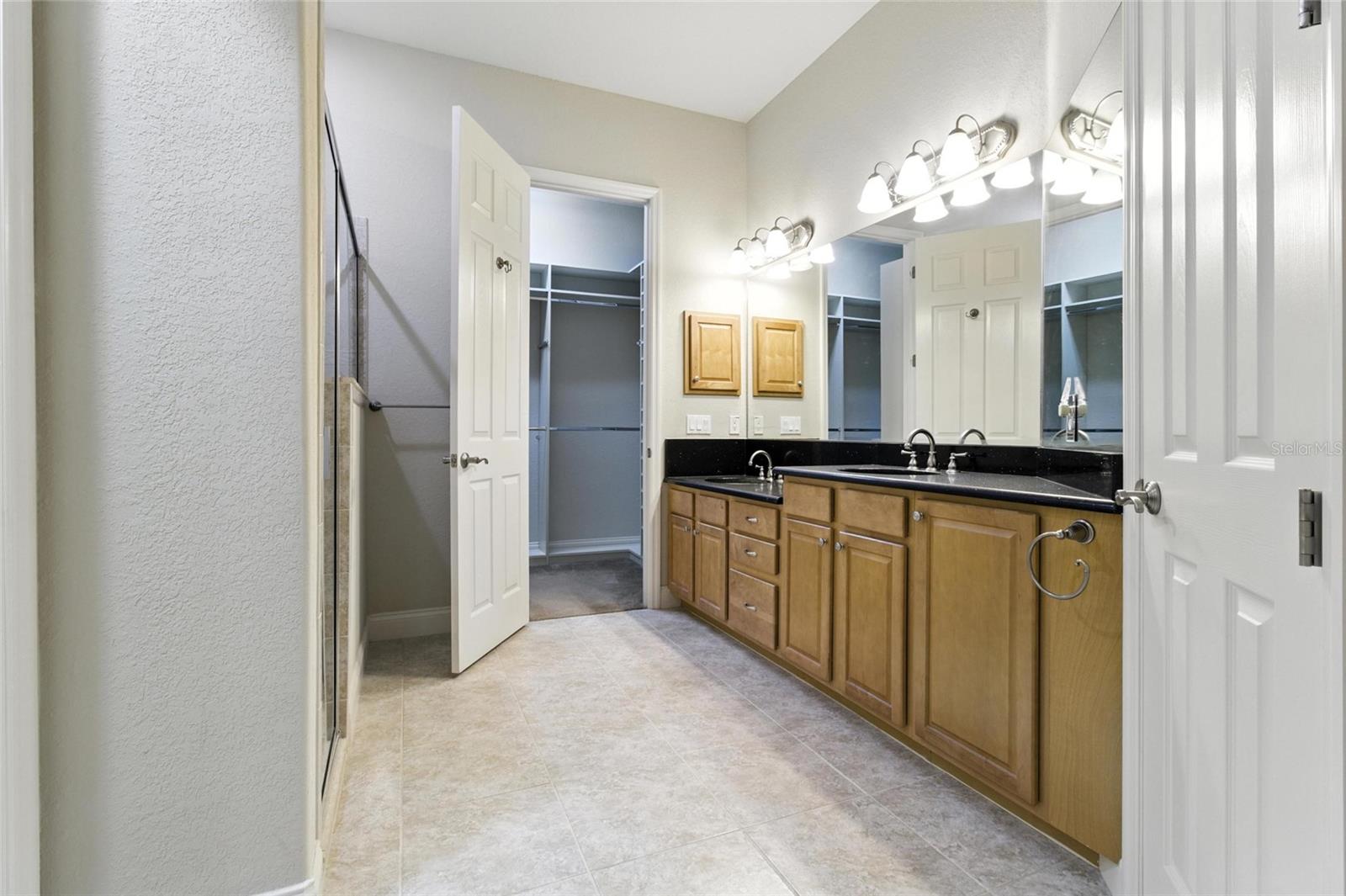529 Meandering Way Property Photo 12