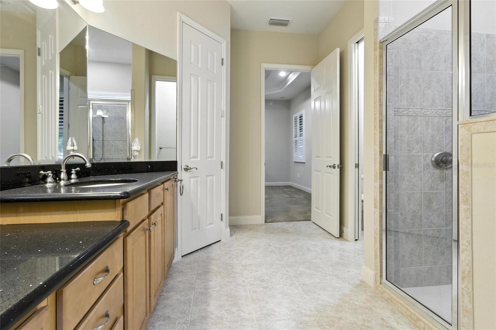 529 Meandering Way Property Photo 13