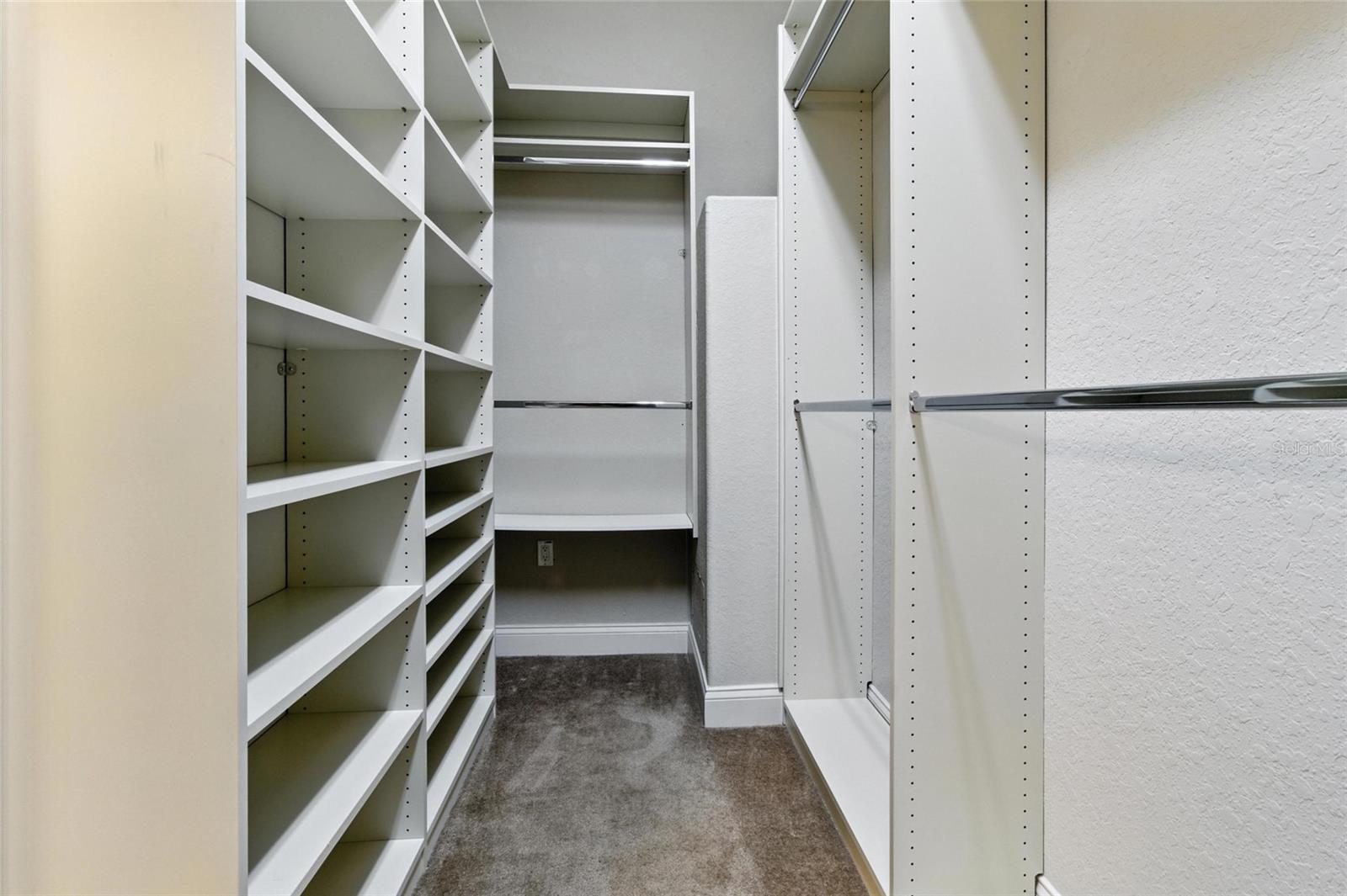 529 Meandering Way Property Photo 14