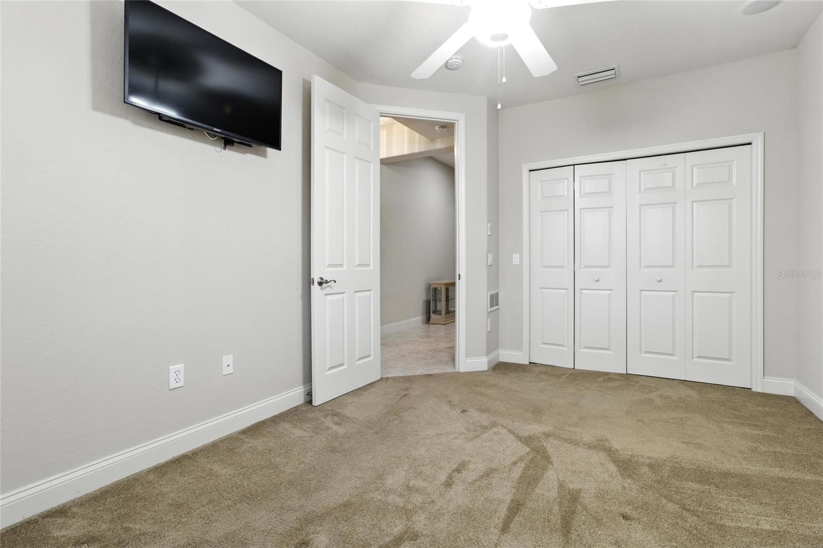 529 Meandering Way Property Photo 16