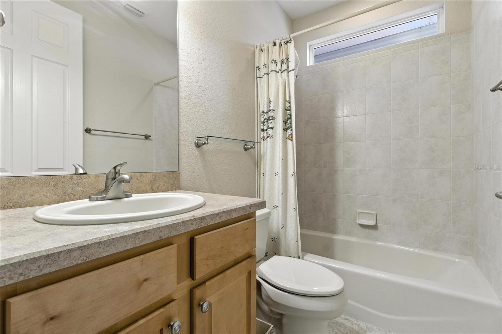 529 Meandering Way Property Photo 17
