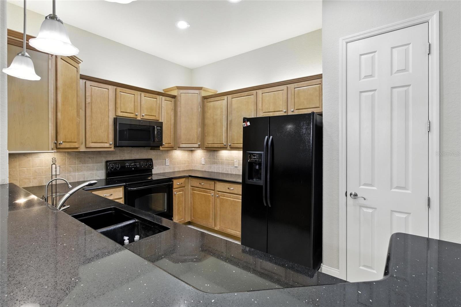 529 Meandering Way Property Photo 19