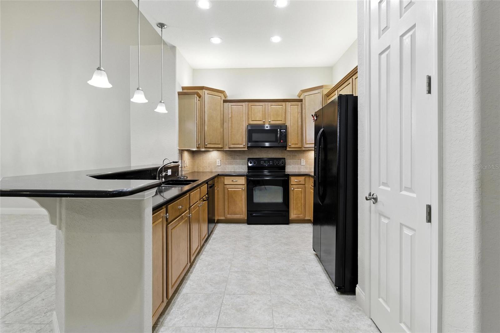 529 Meandering Way Property Photo 20
