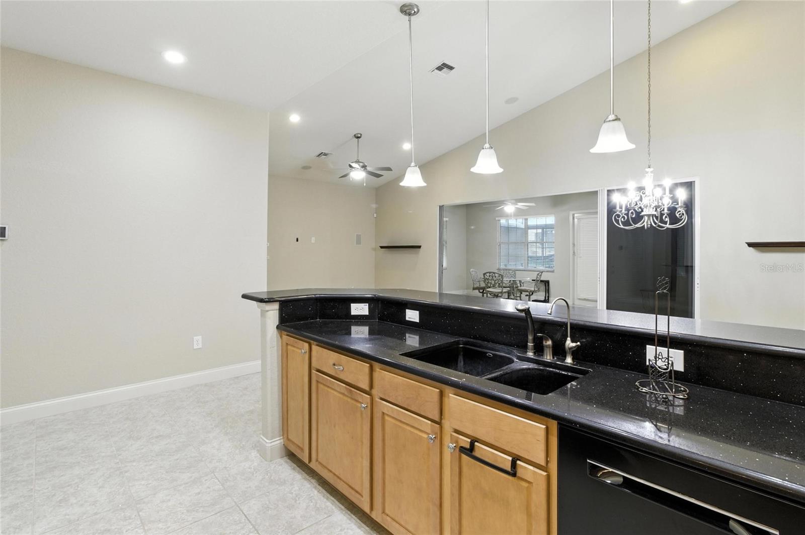 529 Meandering Way Property Photo 21