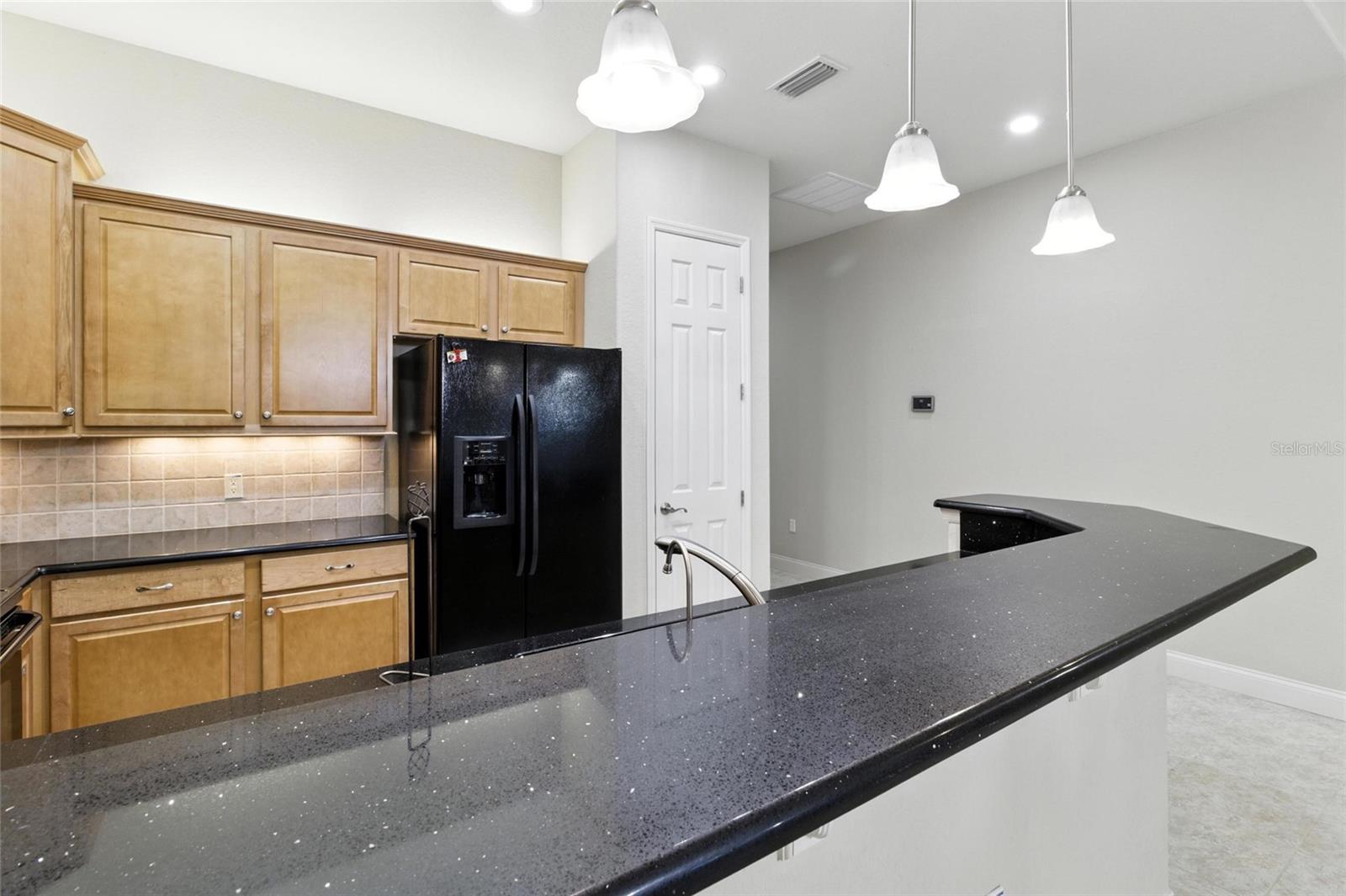 529 Meandering Way Property Photo 22