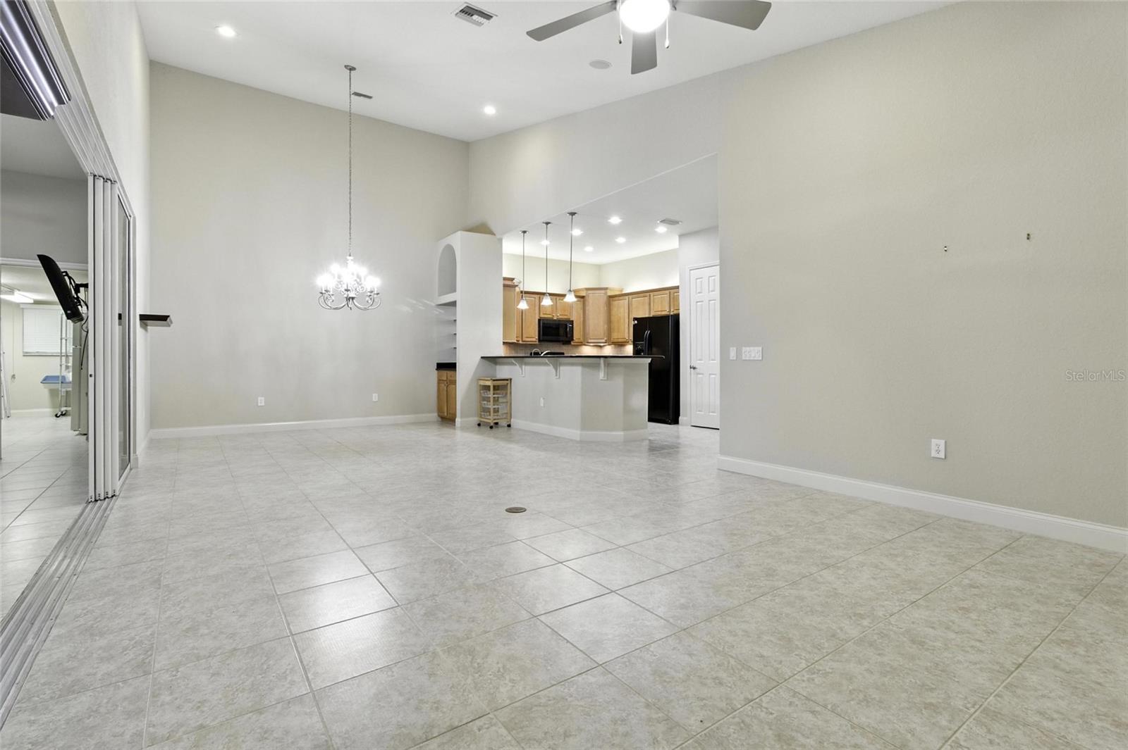 529 Meandering Way Property Photo 23