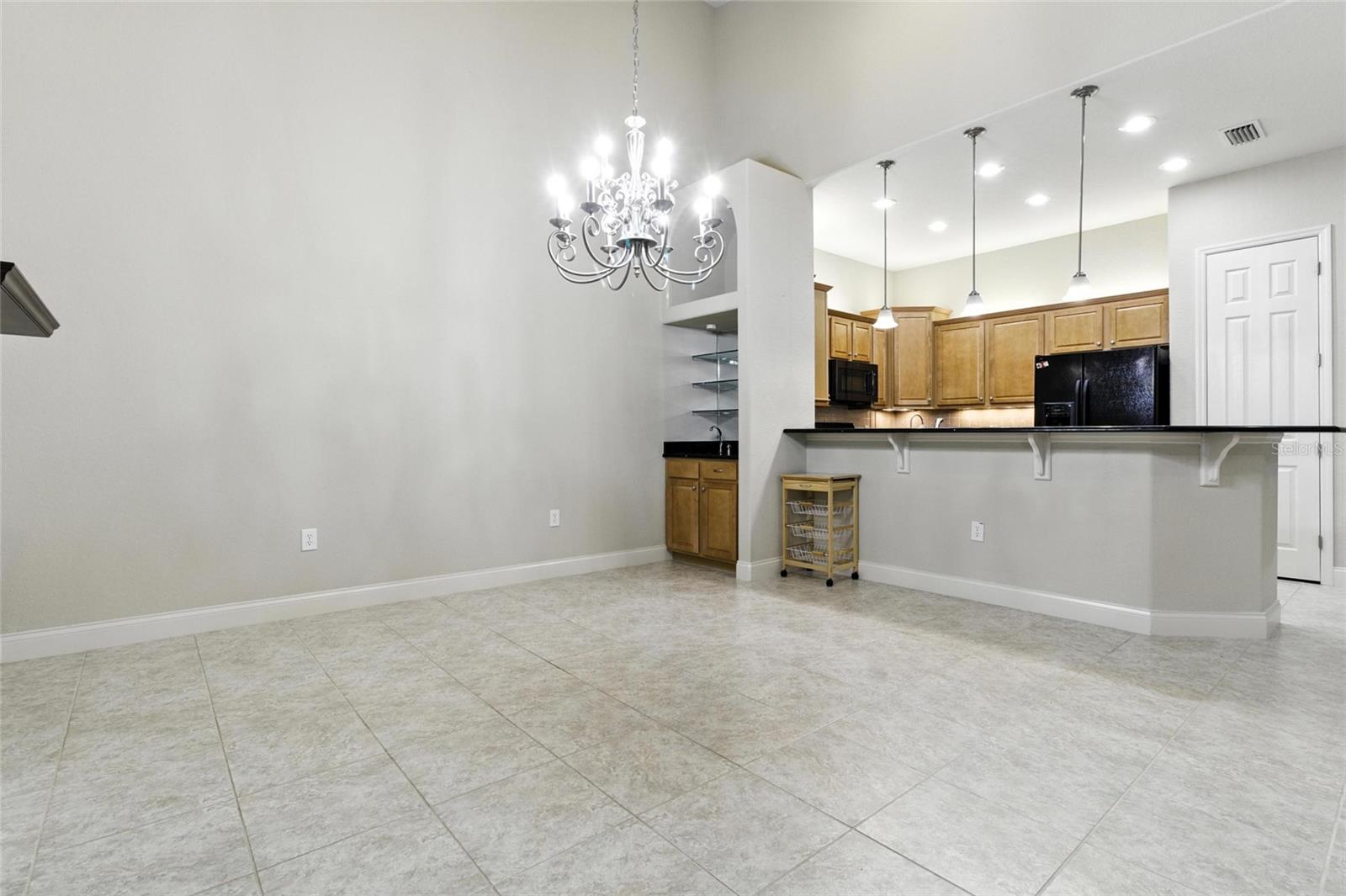 529 Meandering Way Property Photo 24