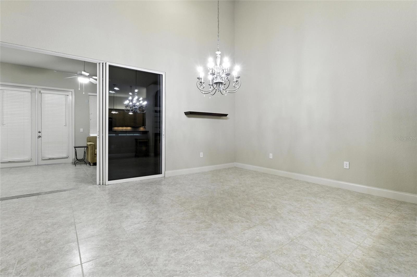 529 Meandering Way Property Photo 25