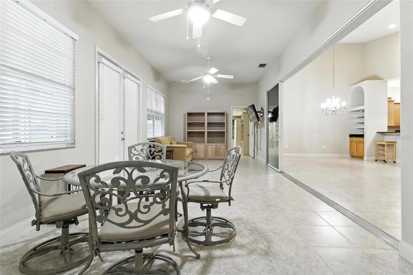 529 Meandering Way Property Photo 26