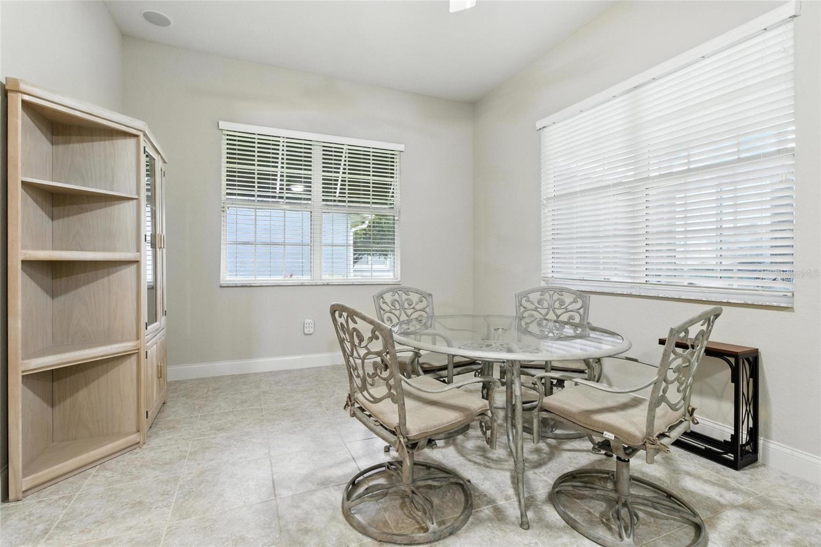 529 Meandering Way Property Photo 27