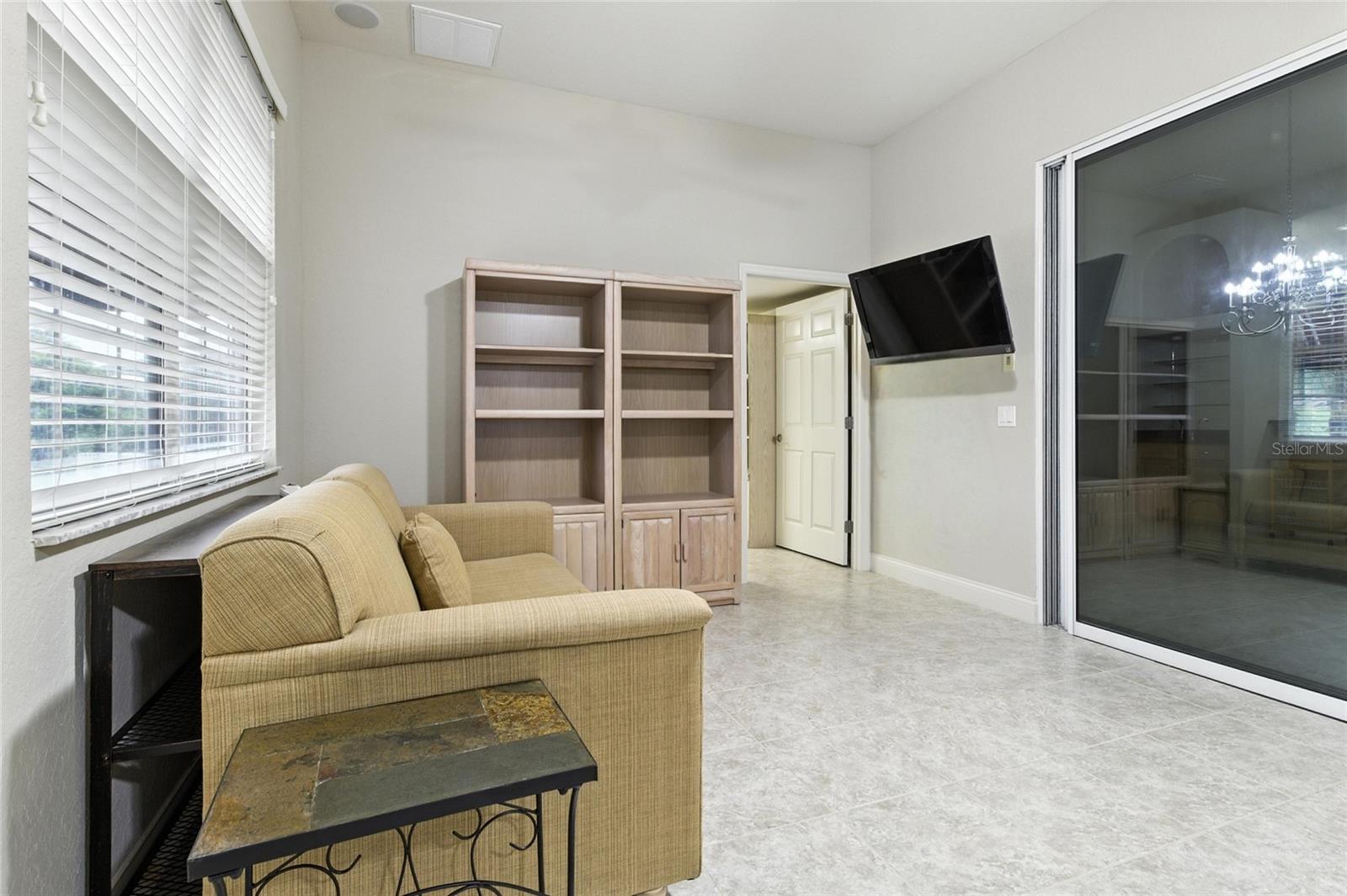 529 Meandering Way Property Photo 28