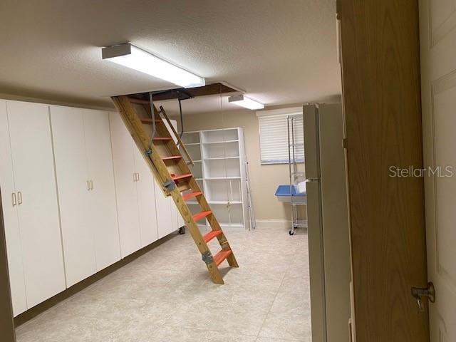 529 Meandering Way Property Photo 30