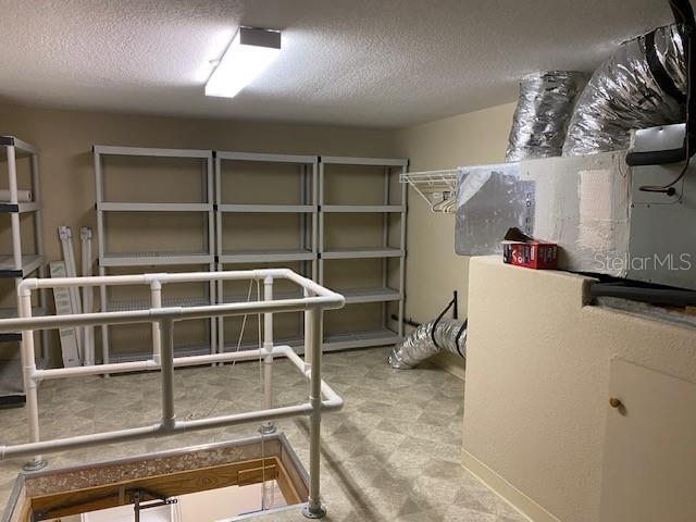 529 Meandering Way Property Photo 31