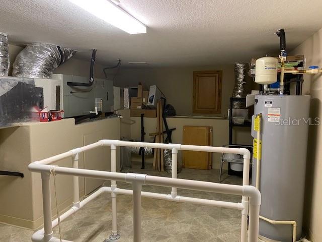 529 Meandering Way Property Photo 32