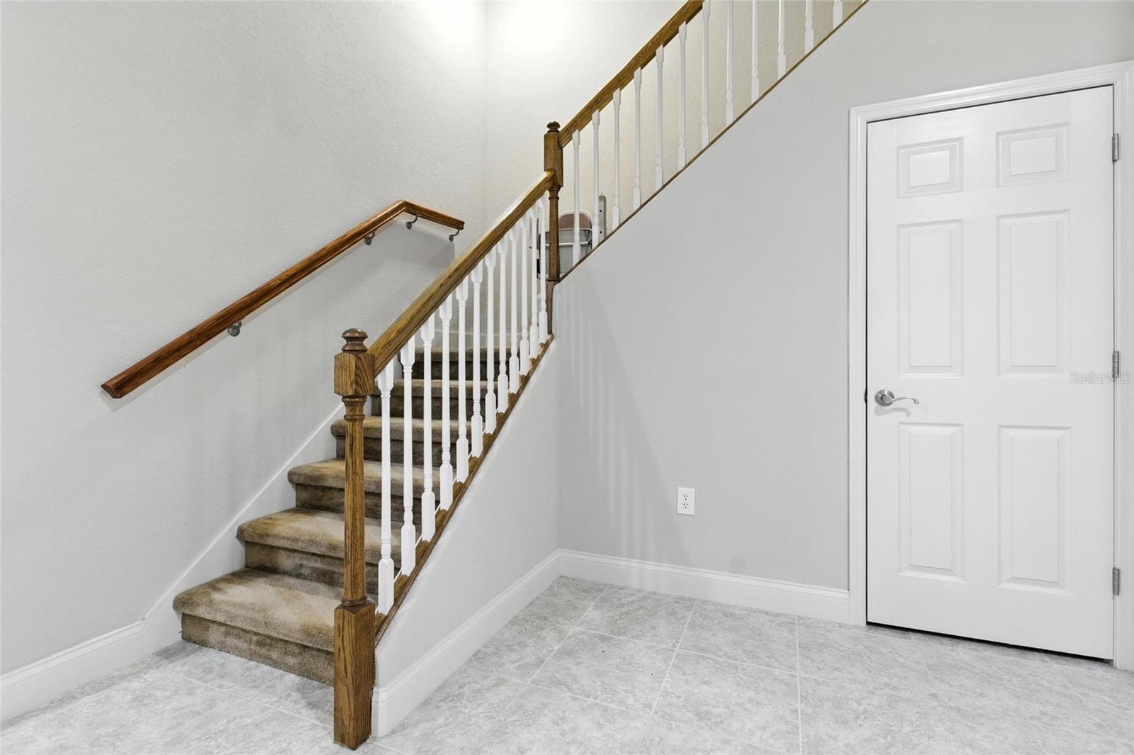 529 Meandering Way Property Photo 34
