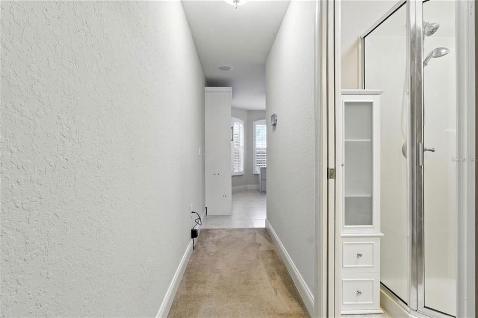 529 Meandering Way Property Photo 35