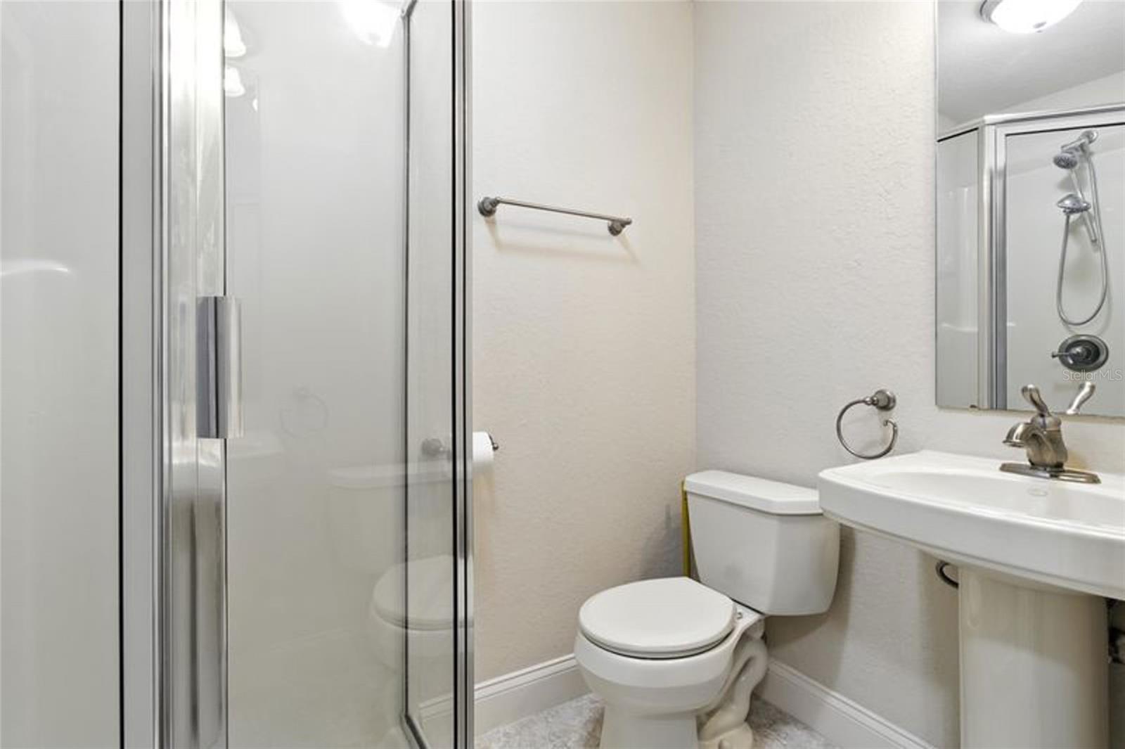 529 Meandering Way Property Photo 36