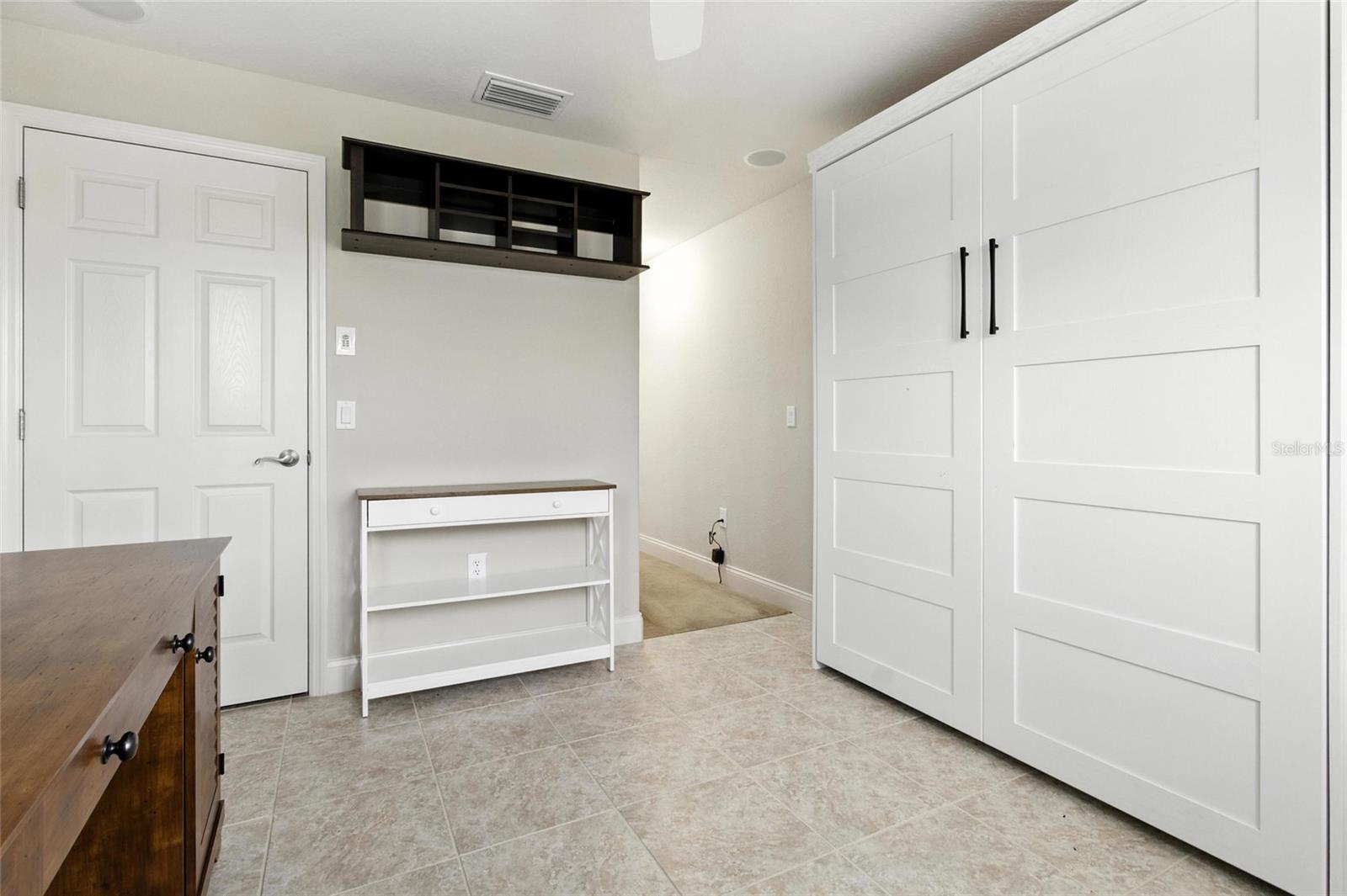 529 Meandering Way Property Photo 38